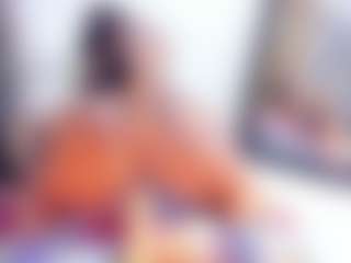 Laura Saenz's Live Sex Cam Show
