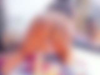 Laura Saenz's Live Sex Cam Show