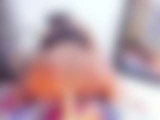 Laura Saenz's Live Sex Cam Show