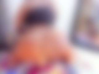 Laura Saenz's Live Sex Cam Show
