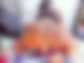 Laura Saenz's Live Sex Cam Show