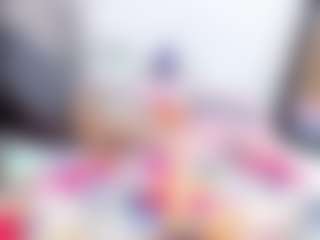 Laura Saenz's Live Sex Cam Show