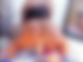 Laura Saenz's Live Sex Cam Show