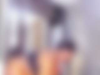 Laura Saenz's Live Sex Cam Show