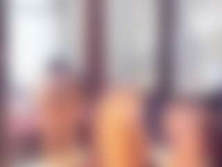 Laura Saenz's Live Sex Cam Show