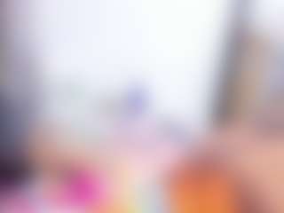 Laura Saenz's Live Sex Cam Show