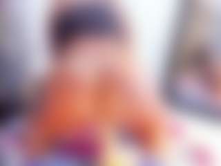 Laura Saenz's Live Sex Cam Show