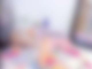 Laura Saenz's Live Sex Cam Show