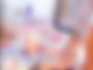 Laura Saenz's Live Sex Cam Show