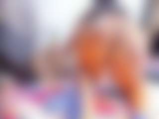 Laura Saenz's Live Sex Cam Show