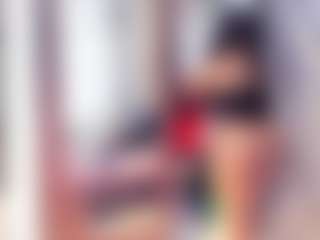 Laura Saenz's Live Sex Cam Show