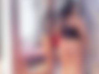 Laura Saenz's Live Sex Cam Show