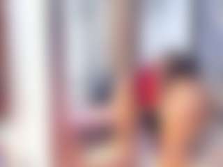 Laura Saenz's Live Sex Cam Show