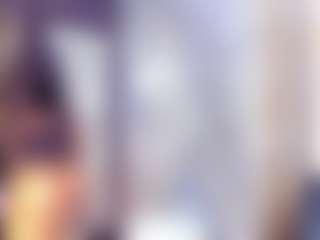 Laura Saenz's Live Sex Cam Show