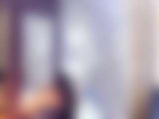 Laura Saenz's Live Sex Cam Show