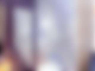 Laura Saenz's Live Sex Cam Show