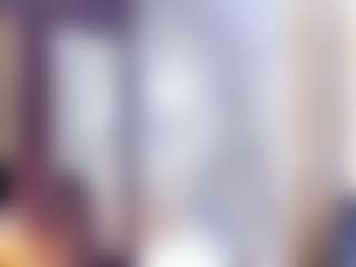 Laura Saenz's Live Sex Cam Show