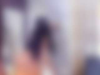 Laura Saenz's Live Sex Cam Show