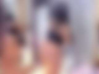 Laura Saenz's Live Sex Cam Show