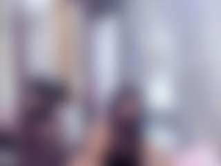 Laura Saenz's Live Sex Cam Show