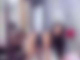 Laura Saenz's Live Sex Cam Show