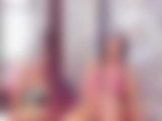 Laura Saenz's Live Sex Cam Show