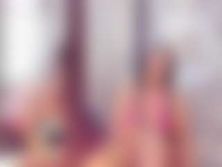 Laura Saenz's Live Sex Cam Show