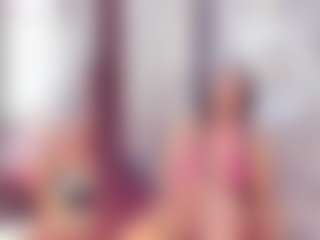 Laura Saenz's Live Sex Cam Show