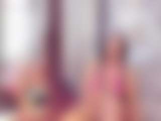 Laura Saenz's Live Sex Cam Show