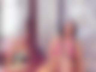 Laura Saenz's Live Sex Cam Show