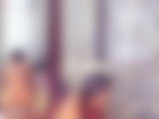 Laura Saenz's Live Sex Cam Show