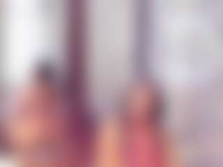 Laura Saenz's Live Sex Cam Show
