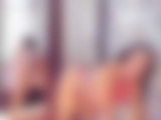 Laura Saenz's Live Sex Cam Show