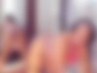 Laura Saenz's Live Sex Cam Show