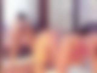 Laura Saenz's Live Sex Cam Show