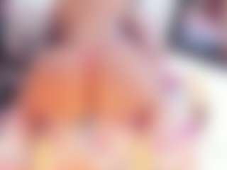 Laura Saenz's Live Sex Cam Show
