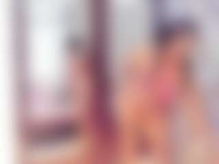 Laura Saenz's Live Sex Cam Show
