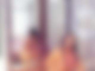 Laura Saenz's Live Sex Cam Show