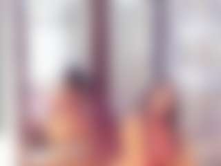 Laura Saenz's Live Sex Cam Show