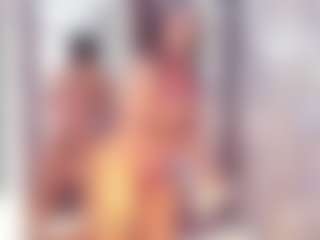 Laura Saenz's Live Sex Cam Show