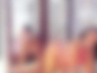 Laura Saenz's Live Sex Cam Show