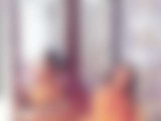 Laura Saenz's Live Sex Cam Show