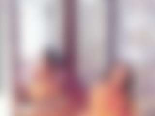 Laura Saenz's Live Sex Cam Show