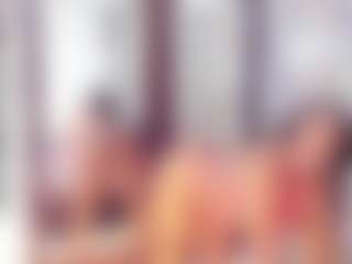 Laura Saenz's Live Sex Cam Show