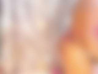 Laura Saenz's Live Sex Cam Show