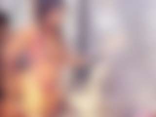 Laura Saenz's Live Sex Cam Show