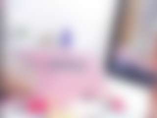 Laura Saenz's Live Sex Cam Show