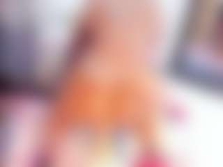 Laura Saenz's Live Sex Cam Show