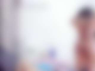 Laura Saenz's Live Sex Cam Show