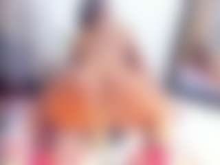 Laura Saenz's Live Sex Cam Show